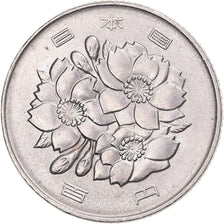 Moneta, Giappone, 100 Yen