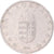 Coin, Hungary, 10 Forint, 1994