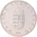 Moneta, Ungheria, 10 Forint, 1994
