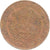 Monnaie, Mexique, 5 Centavos, 1974