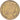 Munten, Frankrijk, 50 Centimes, 1932