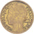 Münze, Frankreich, 50 Centimes, 1932