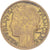 Moneta, Francja, 50 Centimes, 1932