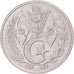 Coin, Algeria, Dinar, 1964