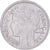 Coin, France, Franc, 1957