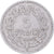 Moneda, Francia, 5 Francs, 1949