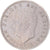 Moneta, Hiszpania, 25 Pesetas, 1975