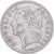 Moneta, Francja, 5 Francs, 1947