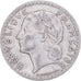 Coin, France, 5 Francs, 1947