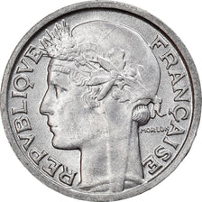 Coin, France, Morlon, 50 Centimes, 1946, Beaumont - Le Roger, MS(60-62)