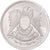 Egitto, 5 Piastres, 1972, Cupronickel, BB