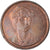Coin, Greece, 2 Drachmes, 1990