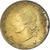 Coin, Italy, 20 Lire, 1990