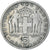 Monnaie, Grèce, 5 Drachmai, 1954