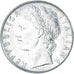 Moneda, Italia, 100 Lire, 1980