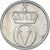 Moneda, Noruega, 10 Öre, 1961