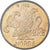 Monnaie, Norvège, 2 Öre, 1960
