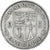 Coin, Mauritius, Rupee, 1951