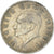Coin, Turkey, 10000 Lira, 10 Bin Lira, 1994