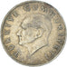 Coin, Turkey, 10000 Lira, 10 Bin Lira, 1994