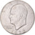 Münze, Vereinigte Staaten, Dollar, 1972