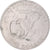 Münze, Vereinigte Staaten, Dollar, 1972