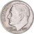 Coin, United States, Dime, 1975