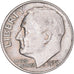Münze, Vereinigte Staaten, Dime, 1975