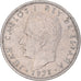 Coin, Spain, 5 Pesetas, 1978