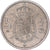 Monnaie, Espagne, 5 Pesetas, 1978