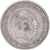 Coin, Spain, 25 Pesetas, 1959