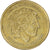 Coin, Greece, 100 Drachmes, 1992