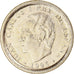 Coin, Spain, 100 Pesetas, 1995