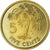 Coin, Seychelles, 5 Cents, 1995