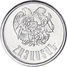 Armenia, 10 Luma, 1994