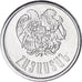 Armenia, 10 Luma, 1994