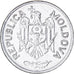 Moneda, Moldova, Ban, 1996