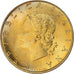 Moneta, Włochy, 20 Lire, 1991