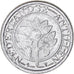Coin, Netherlands Antilles, Cent, 1993