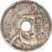 Coin, Spain, 50 Centimos, 1949
