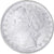Moneda, Italia, 100 Lire, 1964