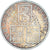 Coin, Belgium, 5 Francs, 5 Frank, 1938