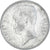 Moneda, Bélgica, Franc, 1910