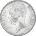Moeda, Bélgica, Franc, 1910