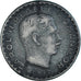 Munten, Roemenië, 100 Lei, 1932