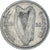 Coin, Ireland, Penny, 1928