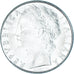 Moneda, Italia, 100 Lire, 1987