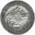 Moneda, Chad, 50 Francs, 1961