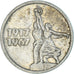 Münze, Russland, 15 Kopeks, 1967