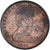 Münze, Neuseeland, Cent, 1971